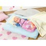 BABY Born - Sac De Dormit Zapf Creation - 3